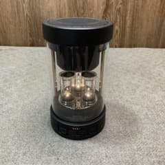 M773 BALMUDA The Speaker ワイヤレススピーカー - メルカリ