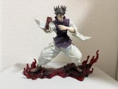 呪術廻戦 脹相 フィギュアのサムネイル