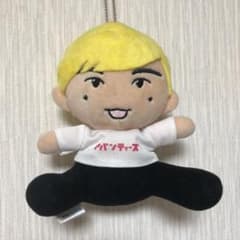 さーちゃん様 専用のサムネイル
