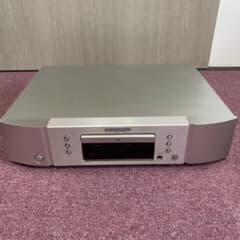 marantz CD5005 CDプレイヤーのサムネイル