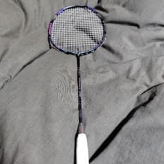 傘*ト様 VICTOR THRUSTER RYUGA II PRO m99727237859_1.jpg?1785417819