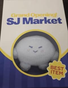 SUPERJUNIOR SJMarket 中華 スマホ　バッグ イェソン SUPERJUNIOR SJMarket 中華 スマホ バッグ イェソン - メルカリ