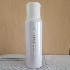 Feel the HALO フィールザハロ クッションクレンジングのサムネイル