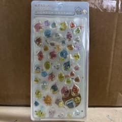 May様 リクエスト 2点 まとめ商品のサムネイル