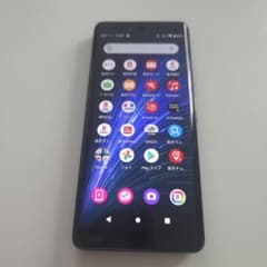 Rakuten Hand 5G シムフリー アンドロイド11 235 Rakuten Hand 5G｜価格比較・最新情報 - 価格.com