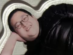 바키바키 동정 군피아 악스타
