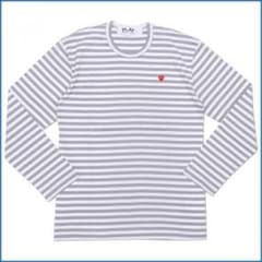 Comme des Garconのサムネイル