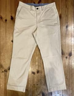 L.L.Bean エルエルビーン チノパンのサムネイル