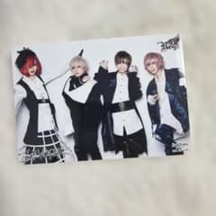 Royz プロマイドのサムネイル