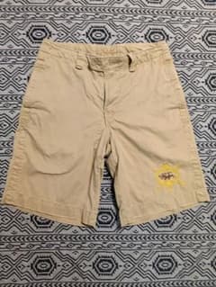 Polo by Ralph Lauren チノショートパンツ トリプルポニーのサムネイル