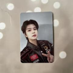 StrayKids 樂star 2週目 特典 サノク トレカ スンミン - メルカリ