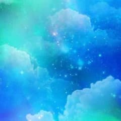 MIZUKI様専用のサムネイル
