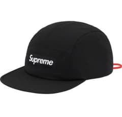 ⭐️supreme GORE-TEX Camp Cap⭐️のサムネイル