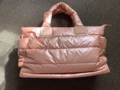 ROOTOTE ルートート トートバッグのサムネイル
