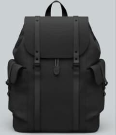 GASTON LUGAガストンルーガ スプラッシュユーティリティバックパック16