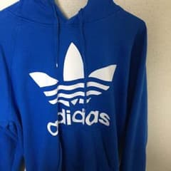 セット販売 アディダス パーカーのサムネイル