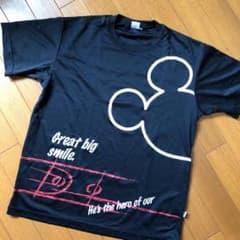 ☆バスケ用Tシャツ☆のサムネイル