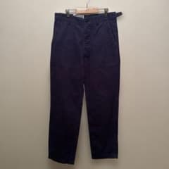Engineered Garments Workadayのサムネイル