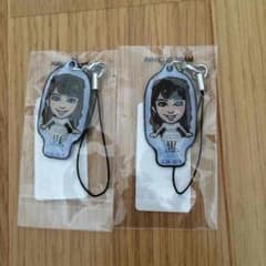佐藤晴美  クリーナーのサムネイル