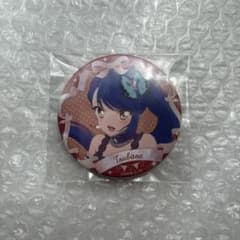 アイカツスターズ！如月ツバサ サイン色紙ファン証明書うちわ ポストカード缶バッジ アイカツスターズ 如月ツバサ サイン色紙｜Yahoo!フリマ（旧PayPayフリマ）