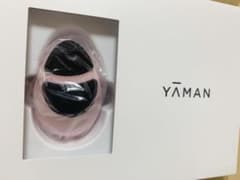 ヤーマン　ミーゼ　クレンズリフトのサムネイル