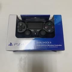 CUH-ZCT2Jプレステ4コントローラーのサムネイル
