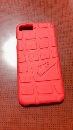 iPhone7ケースのサムネイル