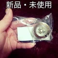 【専用商品】オンリーミネラル アイシャドウミニサイズのサムネイル