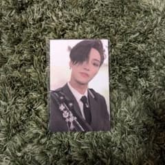 ATEEZ WONDERLAND POB ソンファ ATEEZ WONDERLAND POB ソンファ - メルカリ
