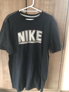 NIKEメンズ半袖Tシャツのサムネイル