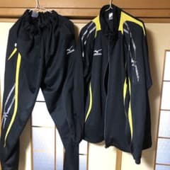 マック29様 リクエスト 2点 まとめ商品のサムネイル