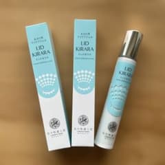 北の快適工房 LID KIRARA リッドキララ 10g - メルカリ