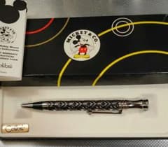 m99729278521_1.jpg?1695289780