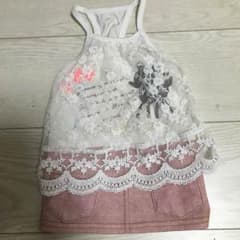 リリー様専用‼︎のサムネイル