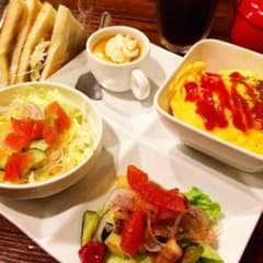 のるー様♡専用です。のサムネイル