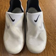NIKE ゴーフライイーズのサムネイル