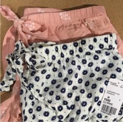 FOREVER21 ショートパンツ 2点セットのサムネイル