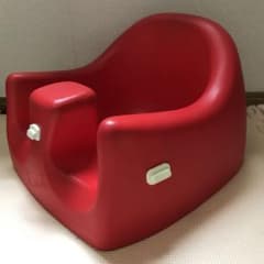 中古 カリブ(テーブルなし)のサムネイル