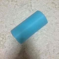 ジャバラトンネルのサムネイル