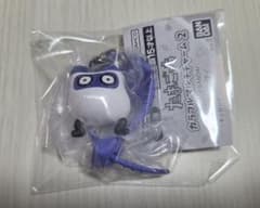 たまごっち カラフルマルチチャーム2 ますくっちのサムネイル