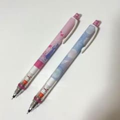 【三菱鉛筆/uni】KURU TOGA クルトガシャープペン0.5ミリまとめ売りのサムネイル