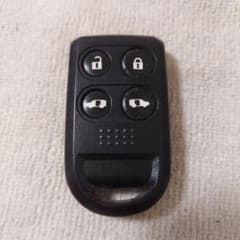 plant♧ホンダ純正スマートキー72147-SFA-J01 15個 ホンダ純正スマートキー 72147-Szw-J5 [B485] - メルカリ
