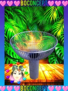 BoConcept、ボーコンセプト、花瓶、シルバ花瓶、デンマーク花瓶、ステンレス BoConcept、ボーコンセプト、花瓶、シルバ花瓶、デンマーク花瓶