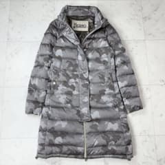 m99730653553_1.jpg?1731563559