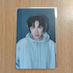 東方神起　ユノ　トレカ 東方神起 ユノI-KNOW トレカ - メルカリ