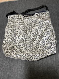 marimekkoショルダーバッグNEAT CROSSBODY UNIKKO Lのサムネイル