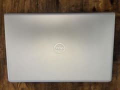 Dell Inspiron Office付きノートパソコンのサムネイル