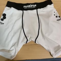 トランジスタのサムネイル