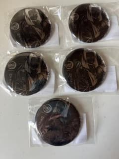 귀멸의 칼날 애니메이션 재팬 AnimeJapan 전막 간화 WebShop 복권