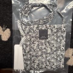 minä perhonen ポケットバッグ スカイフル skyful - メルカリ